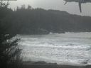 ./images/calvert/beach/20210227/beach20210227_140501.jpg