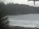 ./images/calvert/beach/20210227/beach20210227_141502.jpg