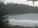 ./images/calvert/beach/20210227/beach20210227_142002.jpg