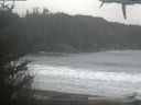 ./images/calvert/beach/20210227/beach20210227_142503.jpg