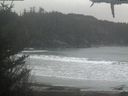 ./images/calvert/beach/20210227/beach20210227_143502.jpg