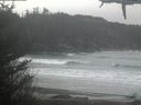 ./images/calvert/beach/20210227/beach20210227_144002.jpg