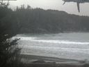 ./images/calvert/beach/20210227/beach20210227_144503.jpg