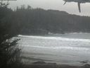 ./images/calvert/beach/20210227/beach20210227_145002.jpg