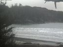 ./images/calvert/beach/20210227/beach20210227_145502.jpg