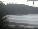 ./images/calvert/beach/20210227/beach20210227_151002.jpg