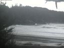 ./images/calvert/beach/20210227/beach20210227_151502.jpg