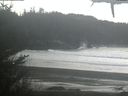 ./images/calvert/beach/20210227/beach20210227_152502.jpg
