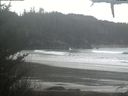 ./images/calvert/beach/20210227/beach20210227_153503.jpg