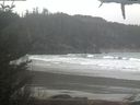 ./images/calvert/beach/20210227/beach20210227_154002.jpg