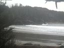 ./images/calvert/beach/20210227/beach20210227_154503.jpg