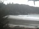 ./images/calvert/beach/20210227/beach20210227_155003.jpg