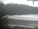 ./images/calvert/beach/20210227/beach20210227_155503.jpg