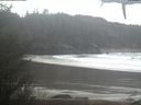 ./images/calvert/beach/20210227/beach20210227_160002.jpg