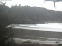 ./images/calvert/beach/20210227/beach20210227_160503.jpg