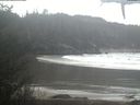 ./images/calvert/beach/20210227/beach20210227_161002.jpg