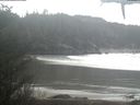 ./images/calvert/beach/20210227/beach20210227_162003.jpg