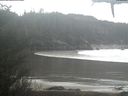 ./images/calvert/beach/20210227/beach20210227_163501.jpg
