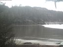 ./images/calvert/beach/20210227/beach20210227_165001.jpg