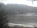 ./images/calvert/beach/20210227/beach20210227_180502.jpg