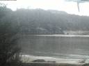 ./images/calvert/beach/20210227/beach20210227_181502.jpg