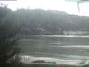 ./images/calvert/beach/20210227/beach20210227_182002.jpg