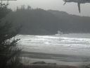 ./images/calvert/beach/20210228/beach20210228_110503.jpg