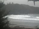 ./images/calvert/beach/20210228/beach20210228_111002.jpg