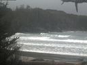 ./images/calvert/beach/20210228/beach20210228_112003.jpg