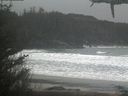 ./images/calvert/beach/20210228/beach20210228_112503.jpg