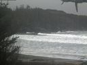 ./images/calvert/beach/20210228/beach20210228_113502.jpg