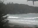 ./images/calvert/beach/20210228/beach20210228_114002.jpg