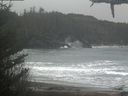 ./images/calvert/beach/20210228/beach20210228_114502.jpg