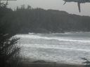 ./images/calvert/beach/20210228/beach20210228_115002.jpg