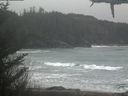./images/calvert/beach/20210228/beach20210228_115501.jpg