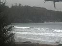 ./images/calvert/beach/20210228/beach20210228_120002.jpg