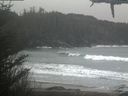 ./images/calvert/beach/20210228/beach20210228_120502.jpg