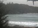 ./images/calvert/beach/20210228/beach20210228_121003.jpg