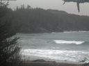 ./images/calvert/beach/20210228/beach20210228_121503.jpg