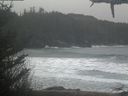 ./images/calvert/beach/20210228/beach20210228_122503.jpg