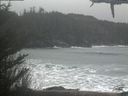 ./images/calvert/beach/20210228/beach20210228_123502.jpg