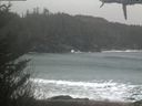 ./images/calvert/beach/20210228/beach20210228_124003.jpg