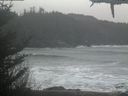 ./images/calvert/beach/20210228/beach20210228_124503.jpg