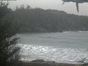 ./images/calvert/beach/20210228/beach20210228_125503.jpg