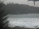 ./images/calvert/beach/20210228/beach20210228_130501.jpg