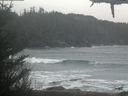 ./images/calvert/beach/20210228/beach20210228_131002.jpg