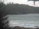 ./images/calvert/beach/20210228/beach20210228_131503.jpg