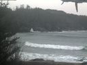 ./images/calvert/beach/20210228/beach20210228_132003.jpg