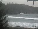 ./images/calvert/beach/20210228/beach20210228_133503.jpg