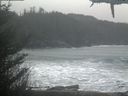 ./images/calvert/beach/20210228/beach20210228_134003.jpg